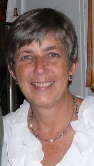Édith Giguère Morency