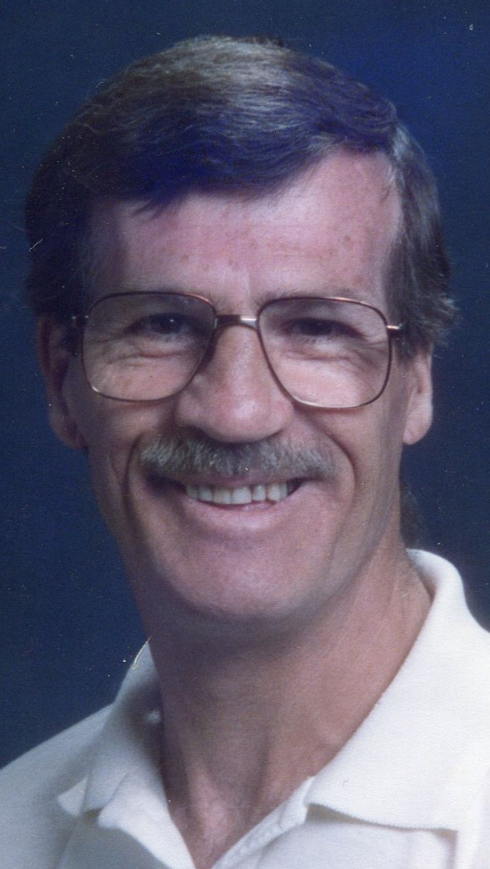 Charles-Henri Drolet