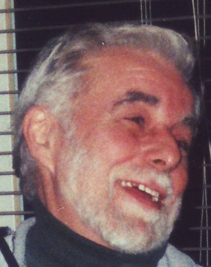Guy Malouin