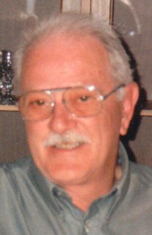 Jean-Marc Trudelle