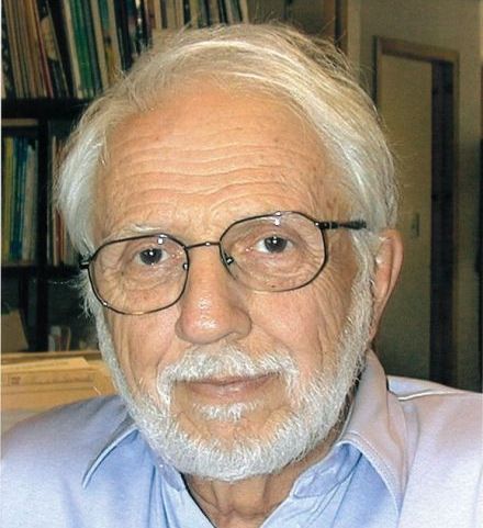 Olivier Toupin