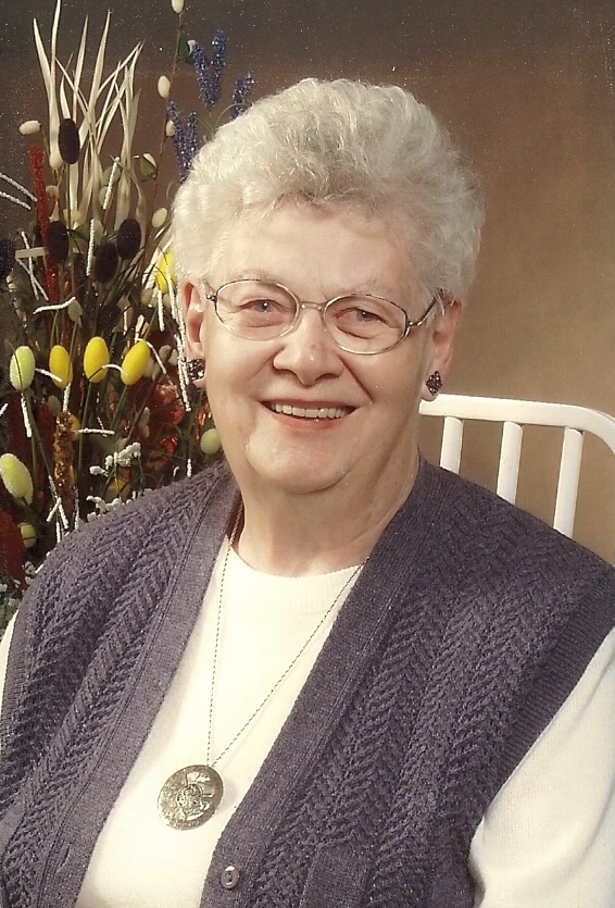 Rachel Vachon-Marcotte