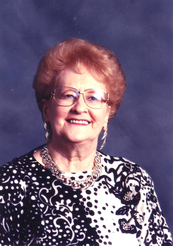 Simonne Barbeau-Morin