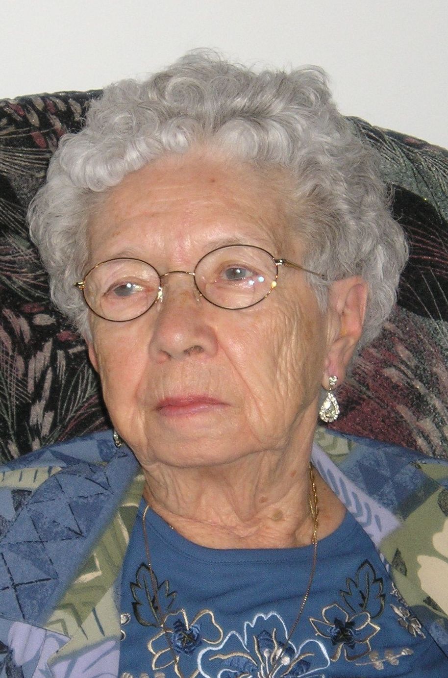 Pauline Petitclerc-Hawey