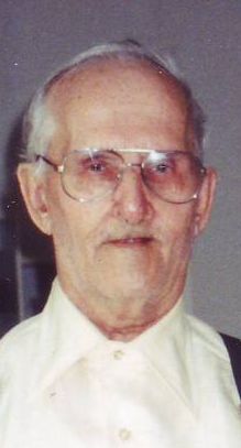 Rosario Todd dit Laflamme