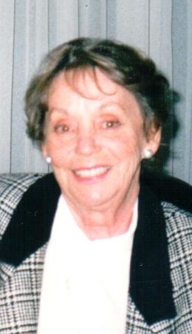 Edès Gagné Lorrain