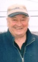 Laurent Gauvreau