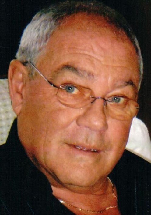 Jean-Marie Proulx