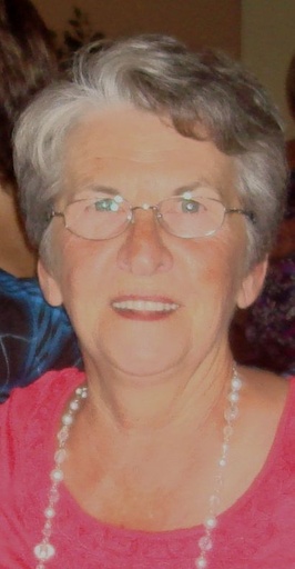Mariette Denis