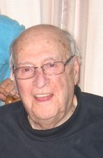 Raymond Brousseau