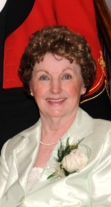 Hélène Giguère-Bidégaré