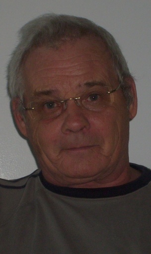 Pierre Duquet