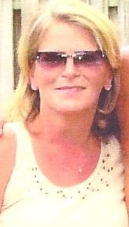 Gladys George