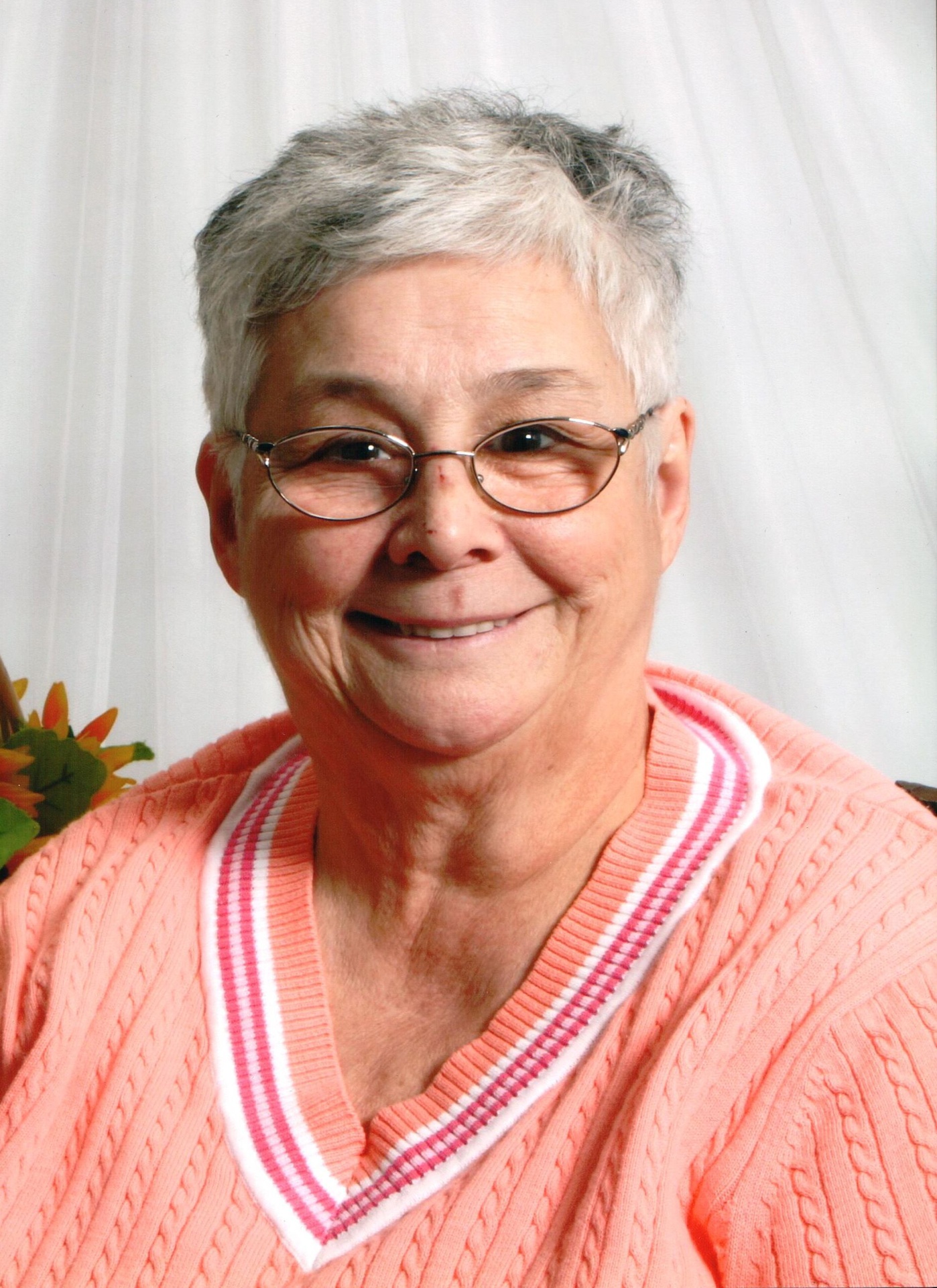 Henriette Valière