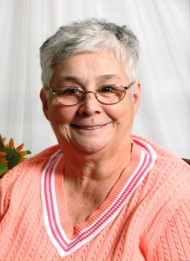 Henriette Valière