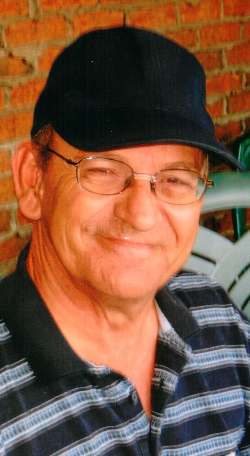 Michel Tremblay