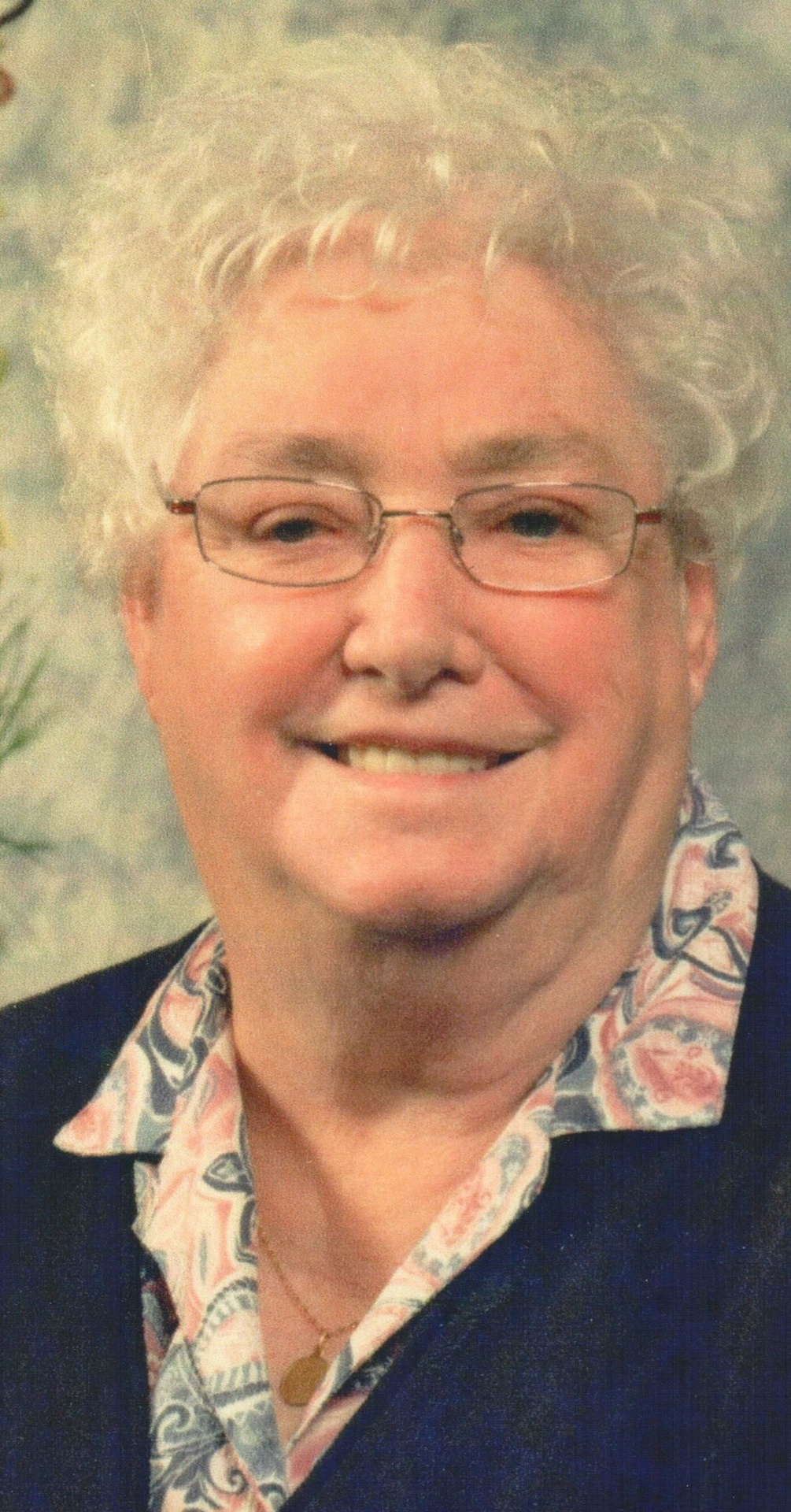 Andréa Thibault-Morin