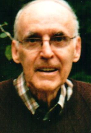 André Maurais