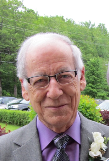 Gabriel Lirette