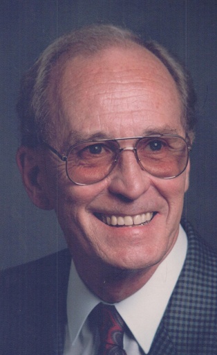 Claude Allard