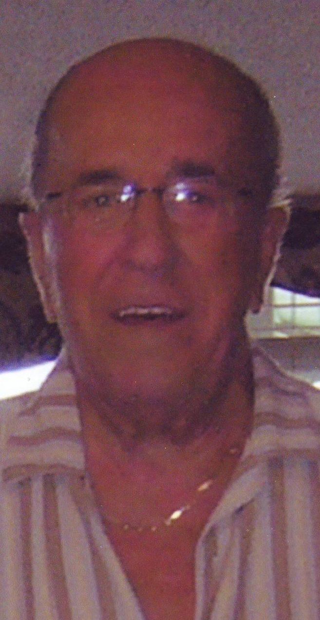 Jean-Paul Létourneau