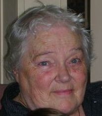 Madeleine Boutin-Marmet