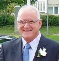 Marc Hovington