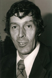 Réal Dionne