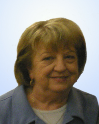 Lise Robin