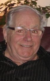 Gérard Clavet
