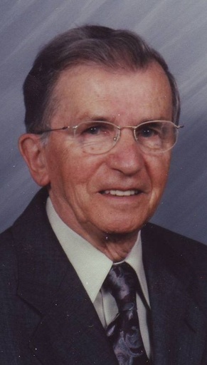 Rosaire Boivin