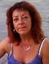 Guylaine Asselin