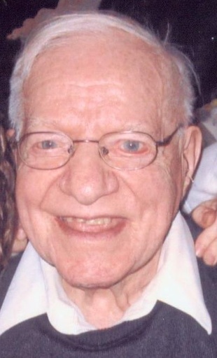 Paul-Émile Caron