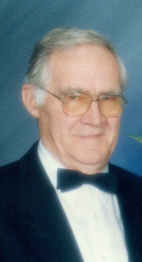Jean-Luc Demers