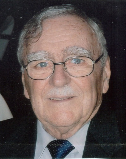 Marcel Michaud