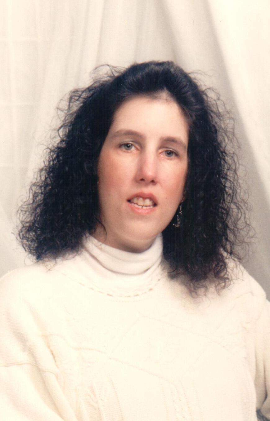 Denise Massicotte