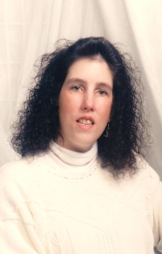 Denise Massicotte