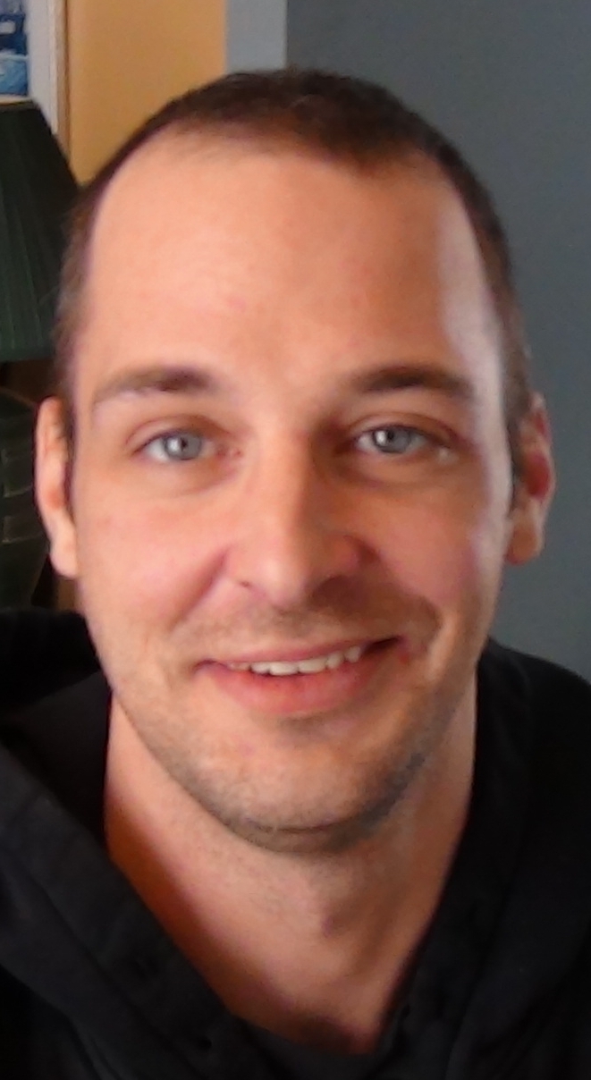 Jean-François Mathieu