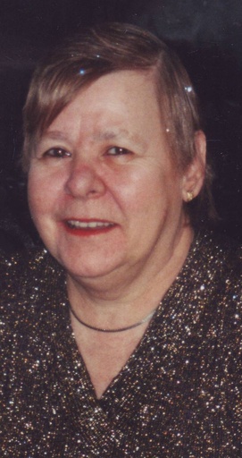 Rolande Carrier