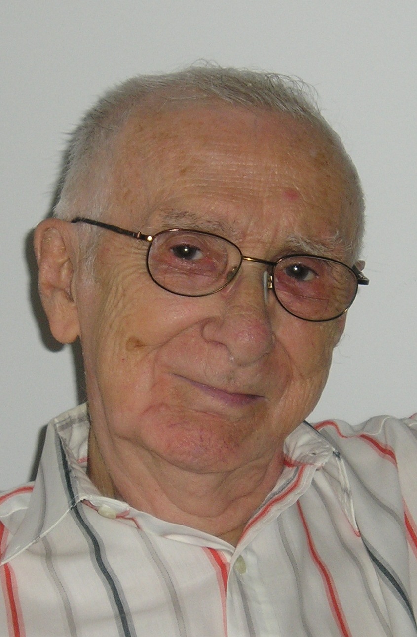 Marcel Petitclerc