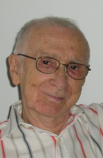 Marcel Petitclerc