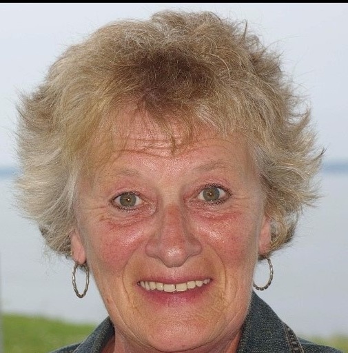 Diane Normand Lemieux