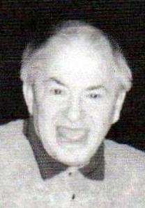 Jean-Paul Gagnon