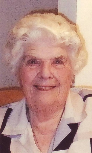 Jeanne-D'Arc Pageau