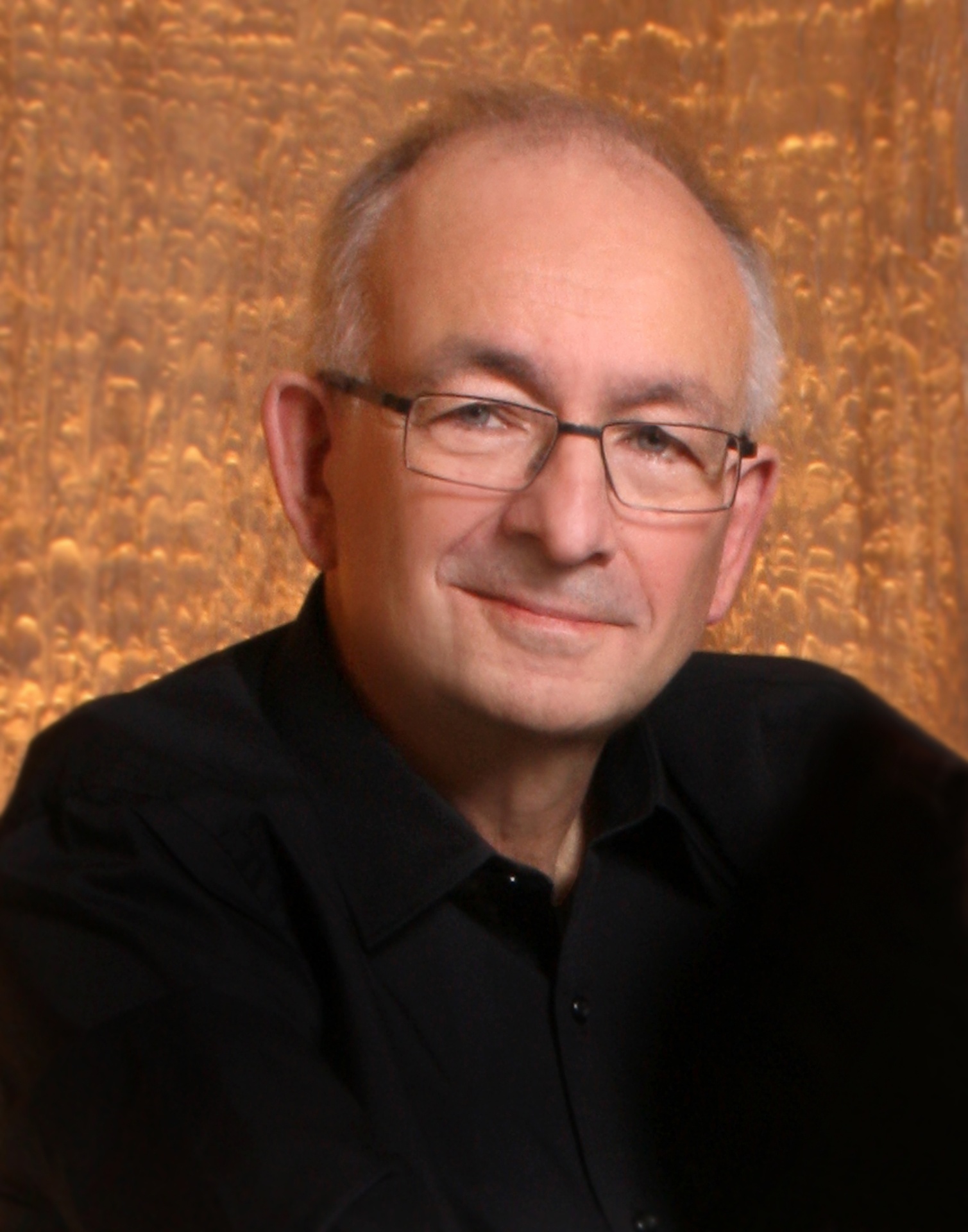 François Chaussegros de Léry