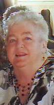 Carmen Bouchard-Boily