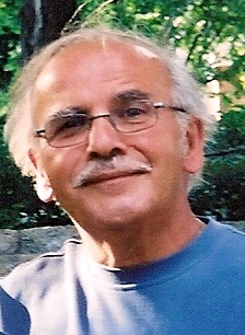 Michel Delisle