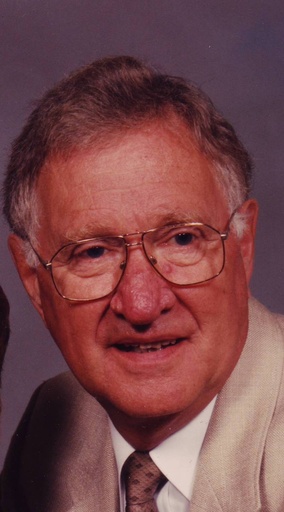 Jean Lapointe