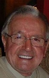 Henri Fortin