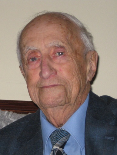 Jules Frémont C.R.